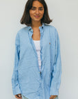 Ralph Lauren - Hemd