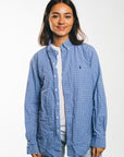 Ralph Lauren - Shirt