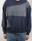 Nike Renewed Sweatshirt (S)