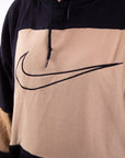 Nike Renewed Renewed Hoodie (S)