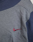 Nike Renewed Sweatshirt (S)