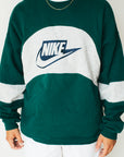 Nike - Sweatshirt