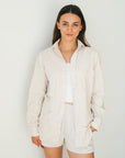 Ralph Lauren - Shirt