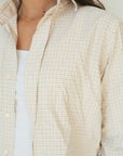 Ralph Lauren - Shirt