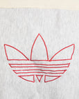 Adidas Renewed Sweatshirt (S)