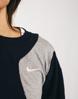 Nike Renewed Sweatshirt (S)
