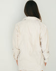 Ralph Lauren - Shirt