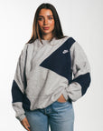 Nike - Sweatshirt (L)