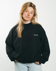 Reebok - Sweatshirt (M)