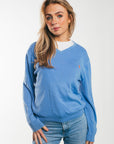 Ralph Lauren - Knit (S)