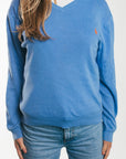 Ralph Lauren - Knit (S)