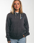 Nike - Kapuzenpullover (S)