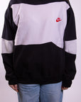 Nike - Sweatshirt (s)