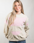 Ralph Lauren Renewed Sweatshirt (S)
