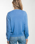 Ralph Lauren - Knit (S)