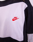 Nike - Sweatshirt (s)