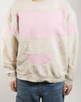 Ralph Lauren Renewed Sweatshirt (S)