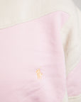 Ralph Lauren Renewed Sweatshirt (S)