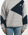 Nike - Sweatshirt (L)
