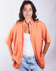 Ralph Lauren - Shirt (S)