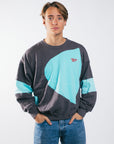 Reebok - Sweatshirt (XL)