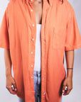 Ralph Lauren - Shirt (S)