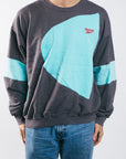 Reebok - Sweatshirt (XL)