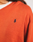 Ralph Lauren - Sweatshirt (M)