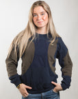 Nike Renewed Sweatshirt (XS)