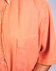 Ralph Lauren - Shirt (S)