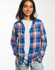 Ralph Lauren - Hemd