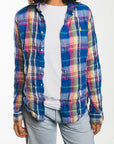 Ralph Lauren - Hemd