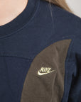 Nike Renewed Sweatshirt (XS)
