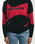 Timberland Renewed Sweatshirt (M)