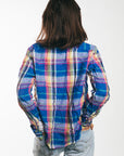 Ralph Lauren - Hemd