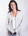 Ralph Lauren - Shirt (M)