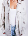 Ralph Lauren - Shirt (M)