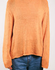 Ralph Lauren - Sweatshirt (M)