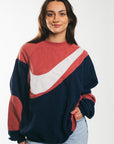 Nike - Sweatshirt (XL)