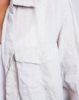 Ralph Lauren - Shirt (M)
