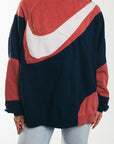 Nike - Sweatshirt (XL)