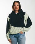 Nike - Hoodie (M)