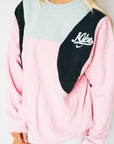 Nike - Sweatshirt