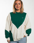 Nike - Sweatshirt (M)