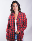 Ralph Lauren - Shirt (M)