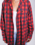 Ralph Lauren - Shirt (M)