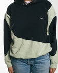 Nike - Hoodie (M)
