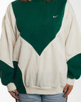 Nike - Sweatshirt (M)