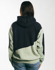 Nike - Hoodie (M)