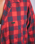 Ralph Lauren - Shirt (M)